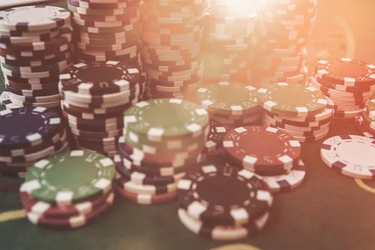 欧陆娱乐 新闻中心背景