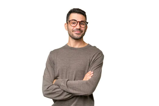 欧陆娱乐 App 界面展示